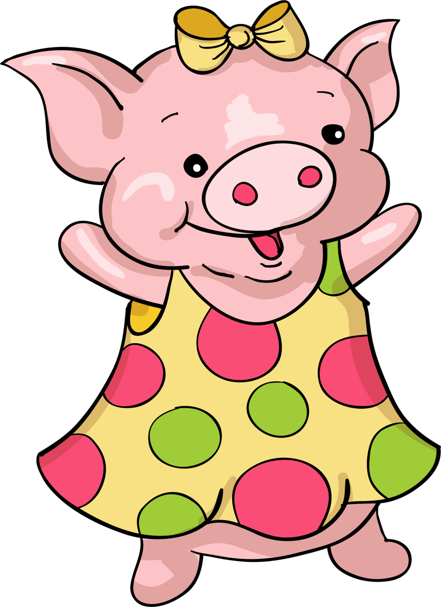 Фото взято из открытого источника 