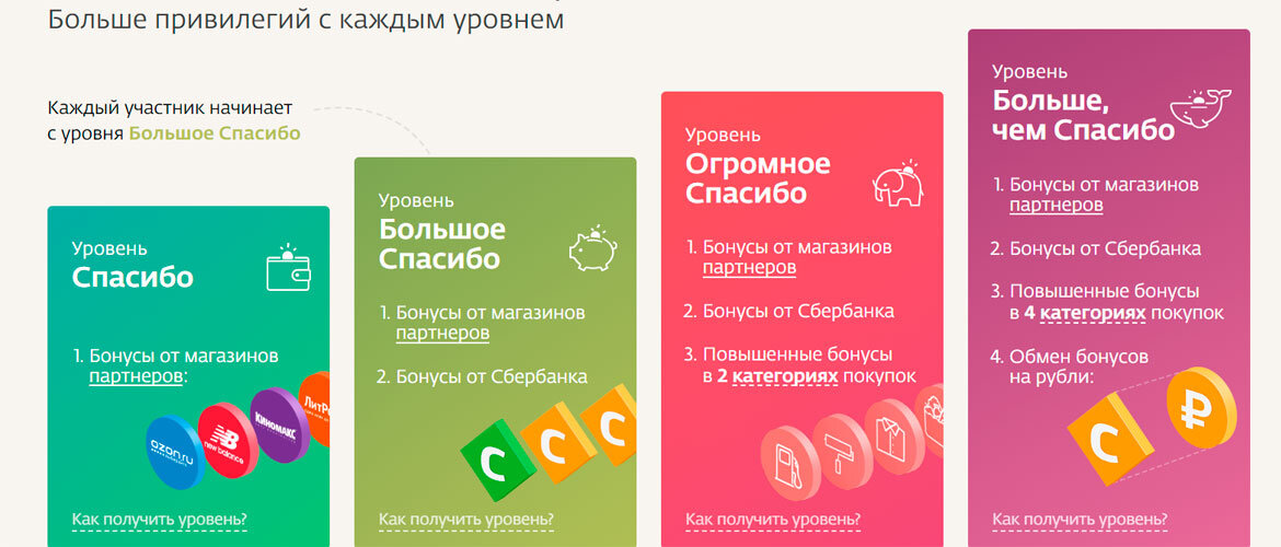 Бонусы спасибо уровни привилегий. Уровни привилегий процессора. Уровни привилегий. Бонусы спасибо уровни. Категории сбер спасибо.