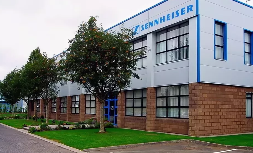 Фото с яндекс картинки