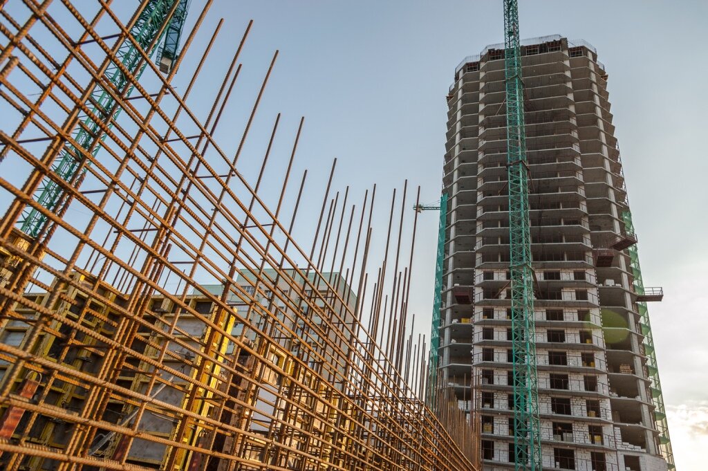 Фото - ptk-30.ru