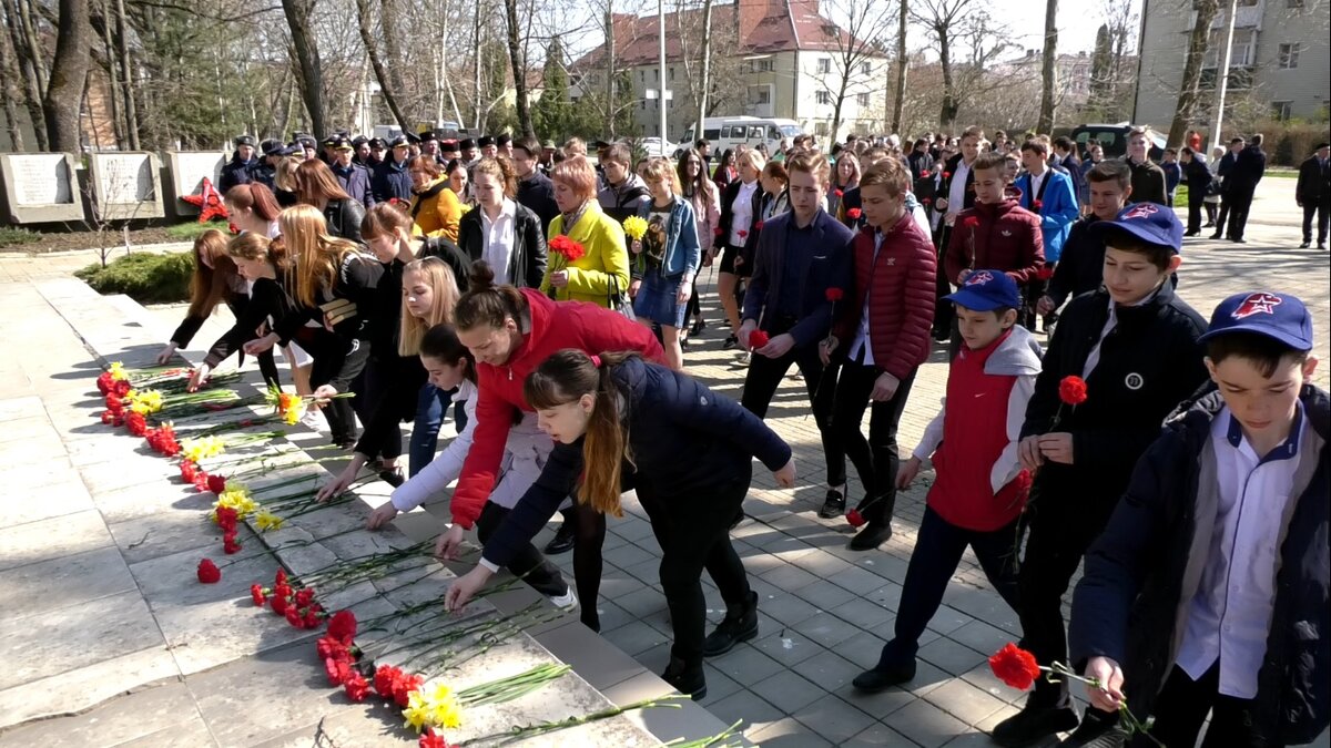 Крымск краснодарского сегодня. Крымск сегодня. Крымск сейчас. Крымск новости. Крымск последние новости.