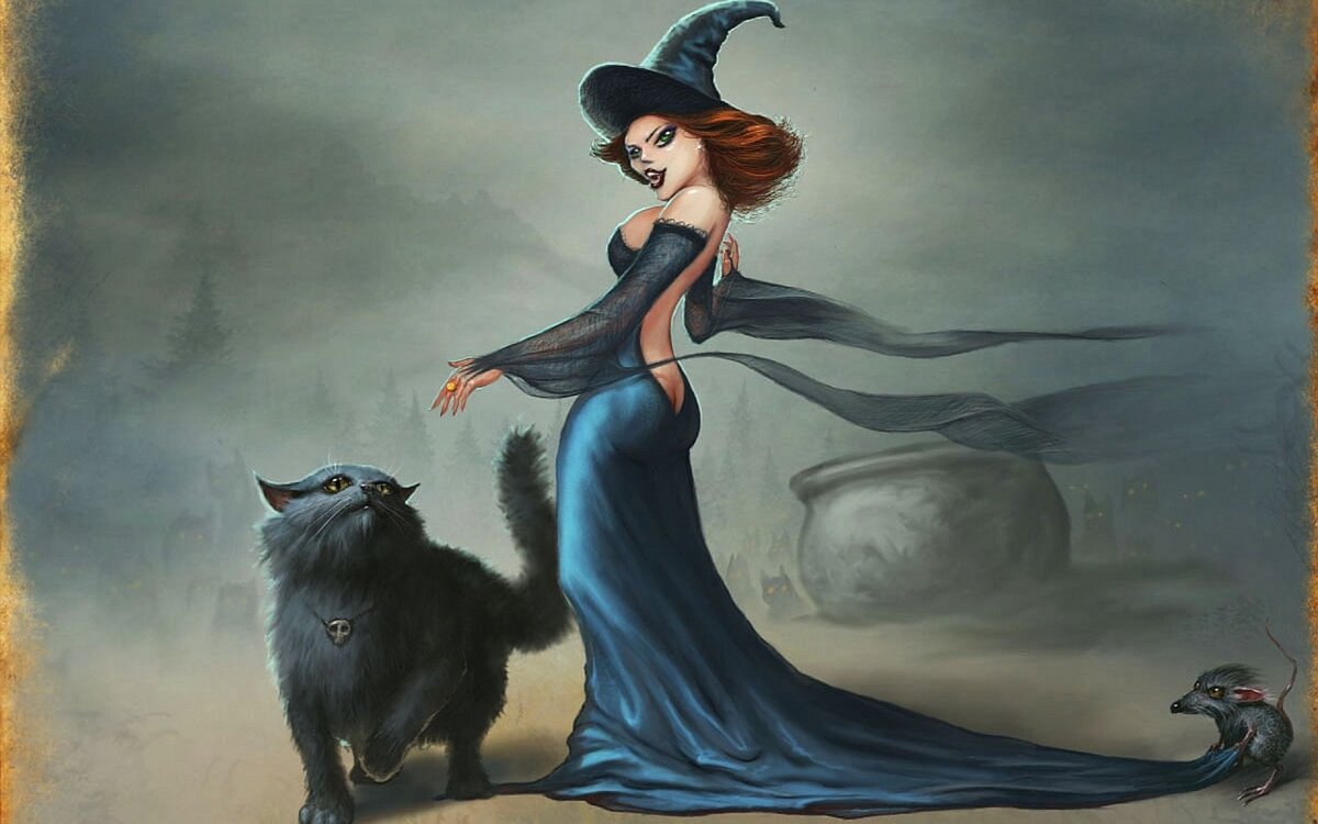 Источник картинки интернет https://www.wallpaperup.com/uploads/wallpapers/2015/05/24/696756/98b5bbb1685668a23fedce93fad7e1b9.jpg