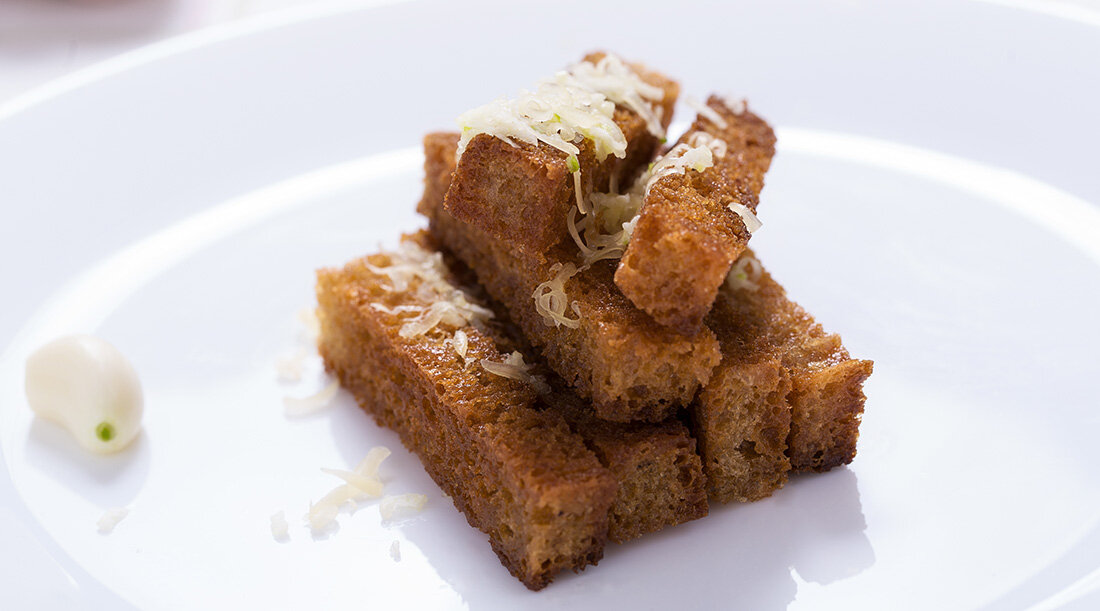 Фото: gettyimages.ru