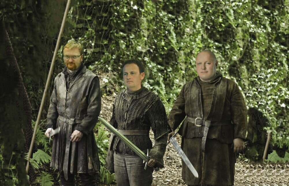 Коллаж: GlobalLookPRess/ vk.com