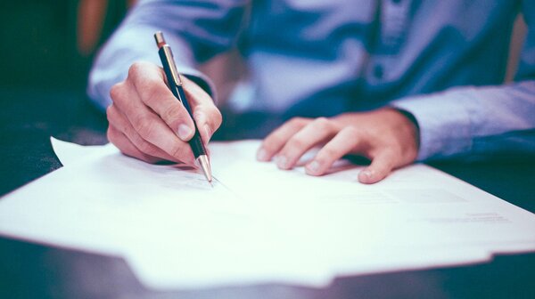Изображение с сайта https://pixabay.com