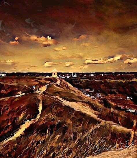 Орёл Леонид