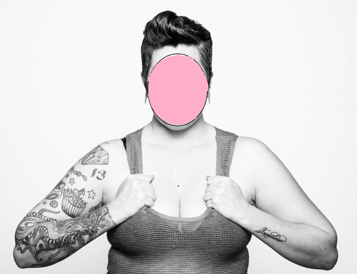 Кобла что это. Кобла что это. Зечки в колонии. Елена аносова. Женская тюрьма.