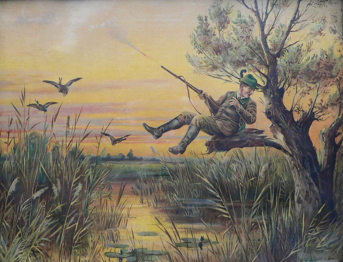 фото взято из открытых источников.