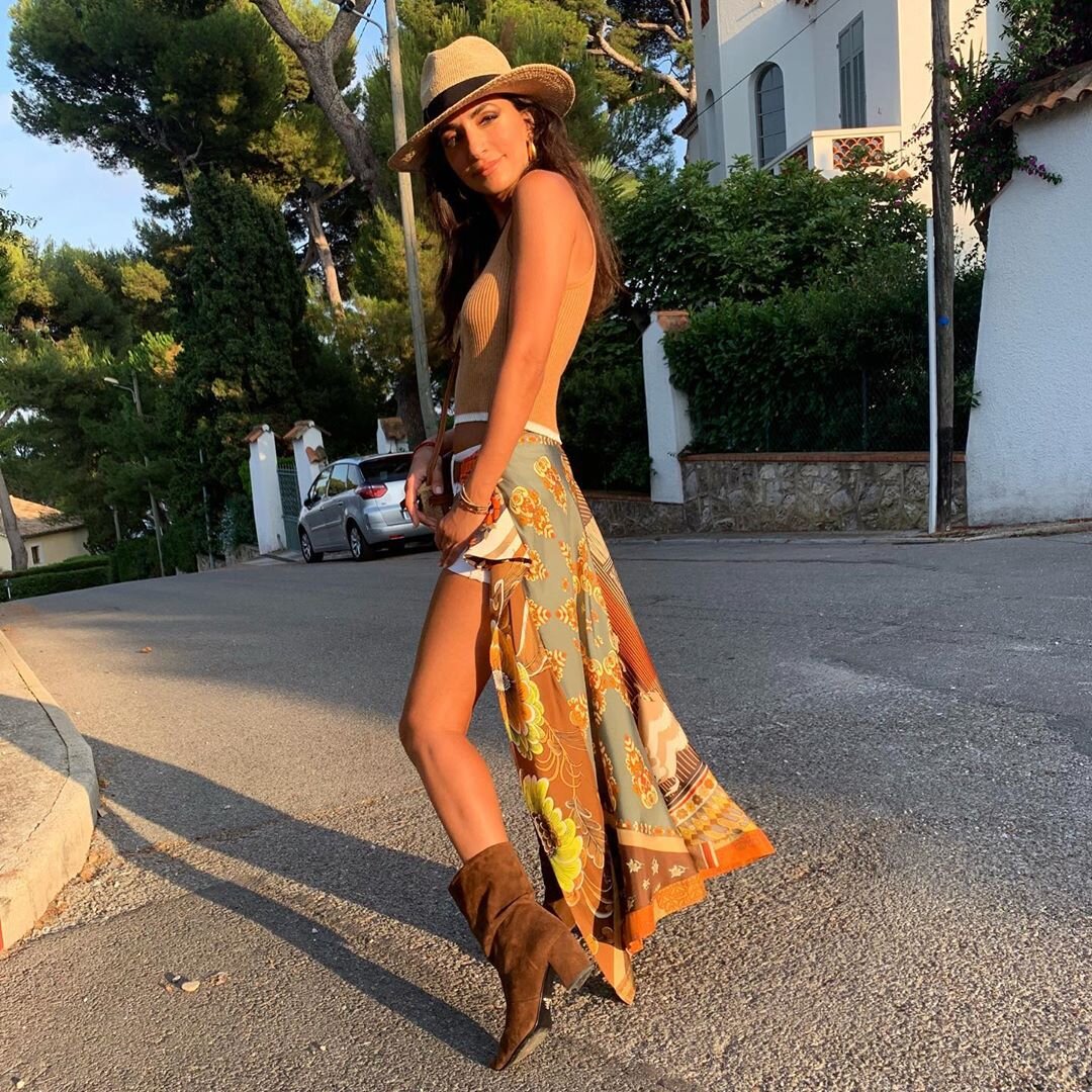 instagram.com/zara_music