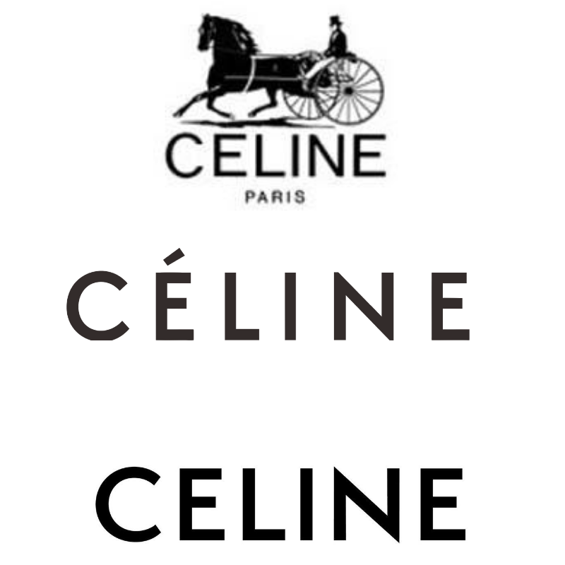 Селин слово. Celine логотип бренда. Celine надпись