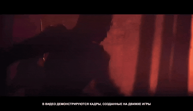 Total War: Three Kingdoms – геймплей