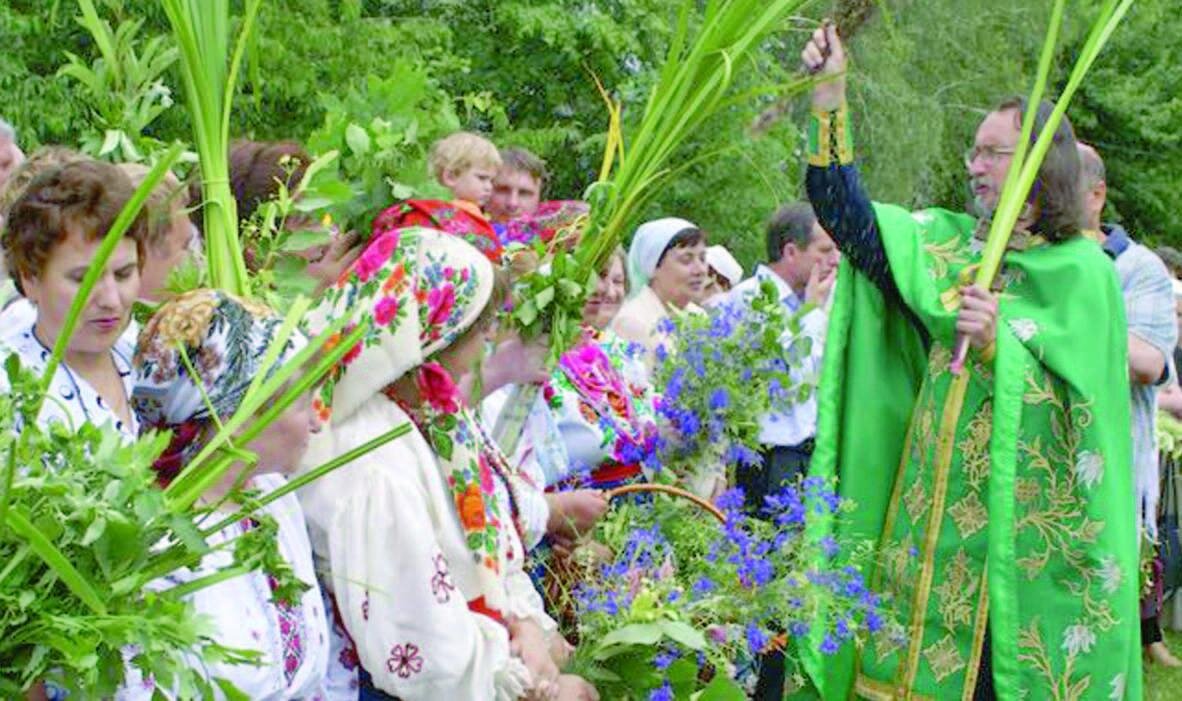 Источник: Яндекс