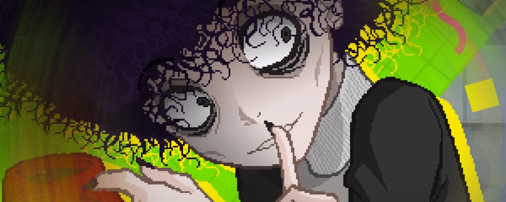 В игре есть чрезвычайно  колоритные персонажи, которых Вы вряд ли быстро забудете.