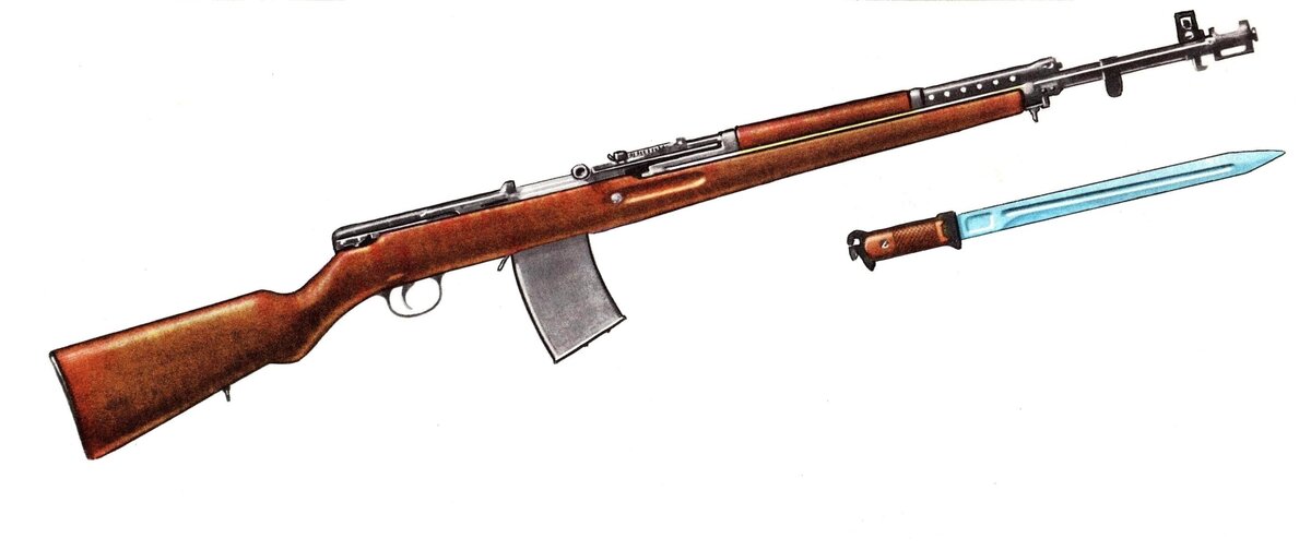 авс-36 автоматическая винтовка симонова. винтовка авс-36. авс симонова автоматическая винтовка. авс винтовка. авс-36 автоматическая винтовка симонова.