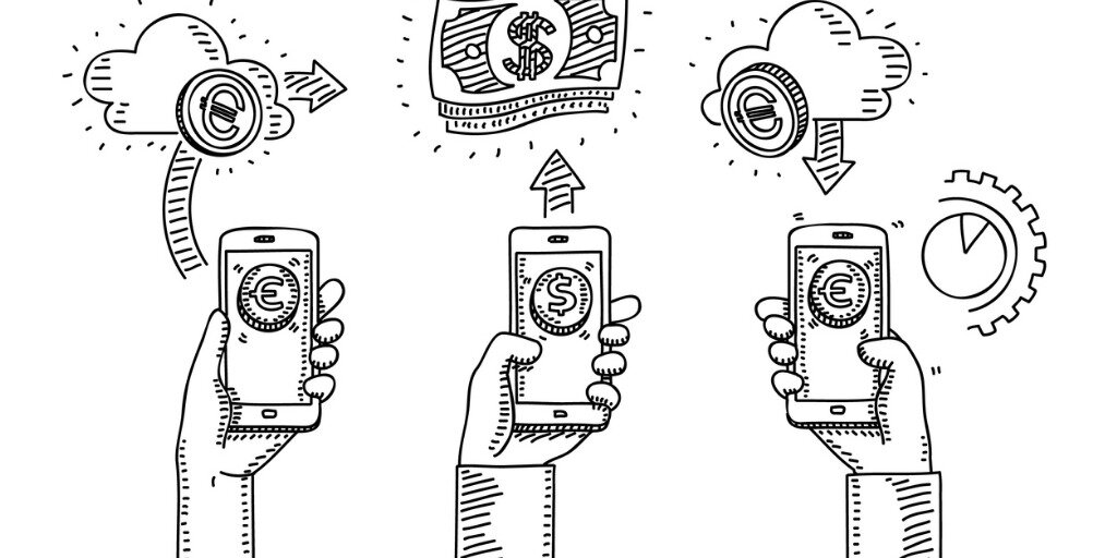 Статья подготовлена специалистами компании «РосКо – Консалтинг и аудит» https://rosco.su/