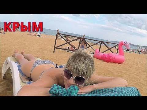 Сестра Марина