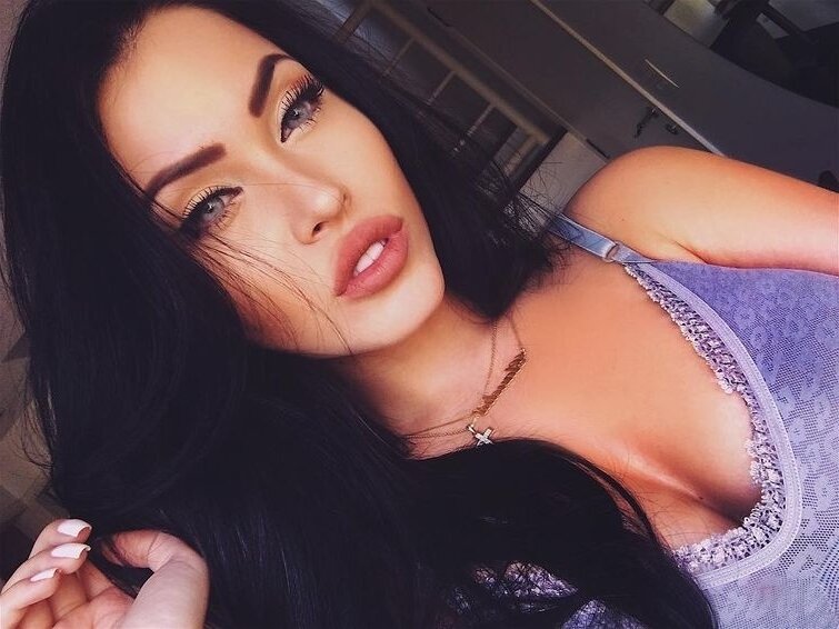 Фото из открытого источника