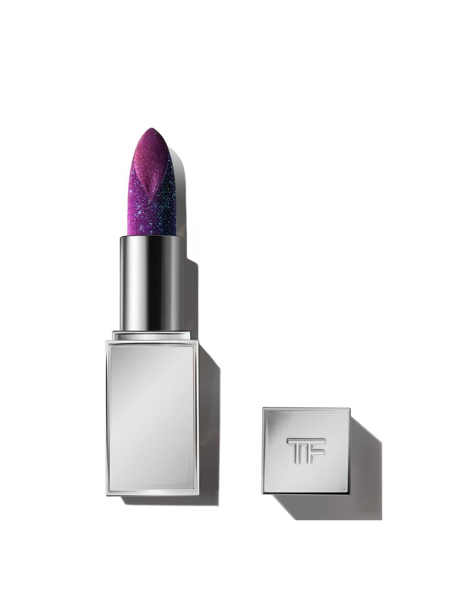 Оттенок 12 Control