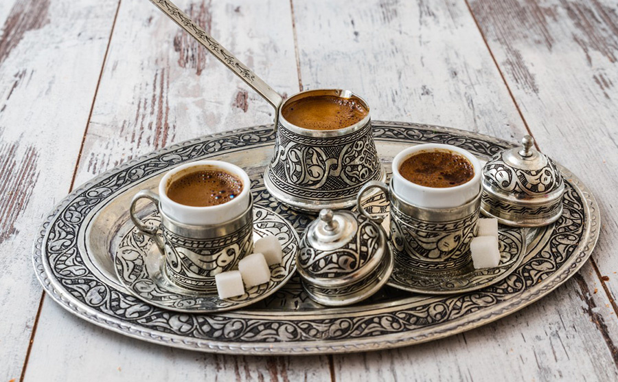 Изображение взято из открытого источника