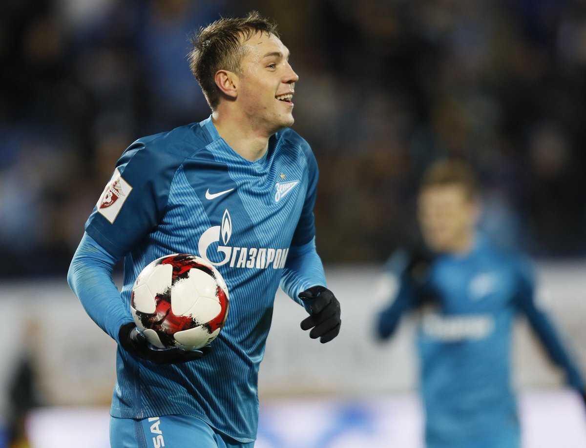 Фото из сети 