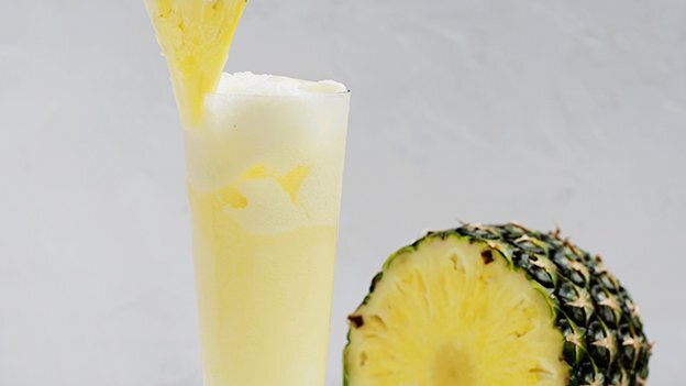 Фото: Кулинарный портал «Ура! Повара» / ura-povara.ru