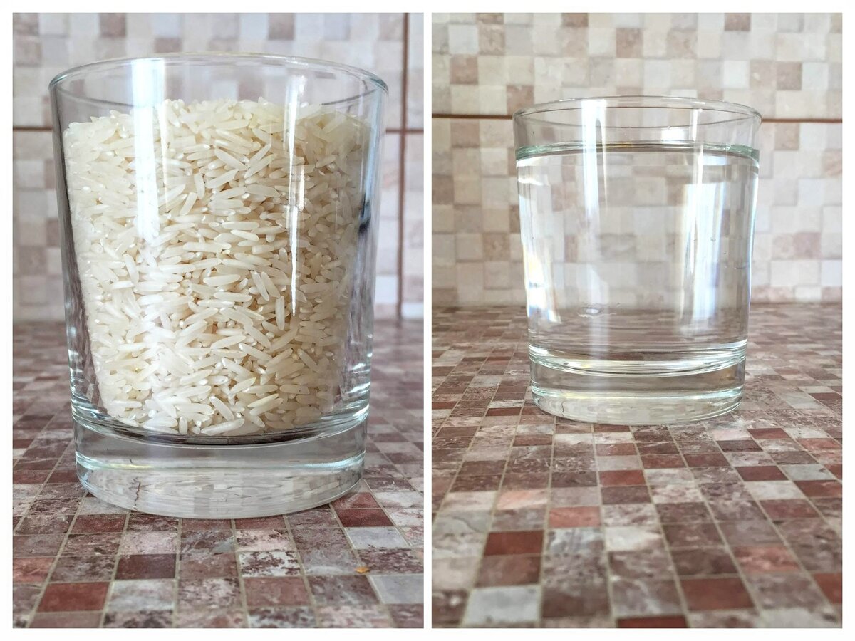 1 2 это пол стакана. Стакан риса. Стакан риса стакан воды. 1 5 Стакана риса. Стакан риса 2 стакана воды.