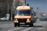 Статья по теме9 мифов о работе скорой. Кто и на какую помощь может рассчитывать