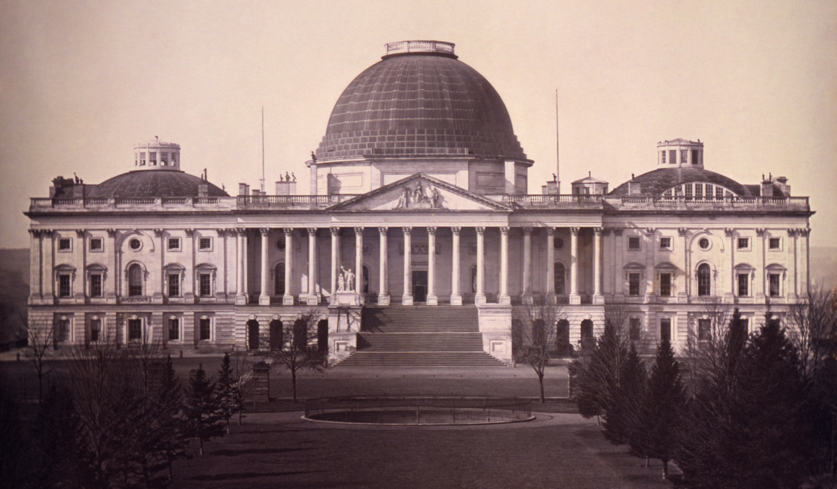 Здание построенное в 18 веке. Вашингтон конгресс Капитолий. Ротонда Капитолия Вашингтон. Конгресс США, Капитолий, Вашингтон. Капитолий здание конгресса США.