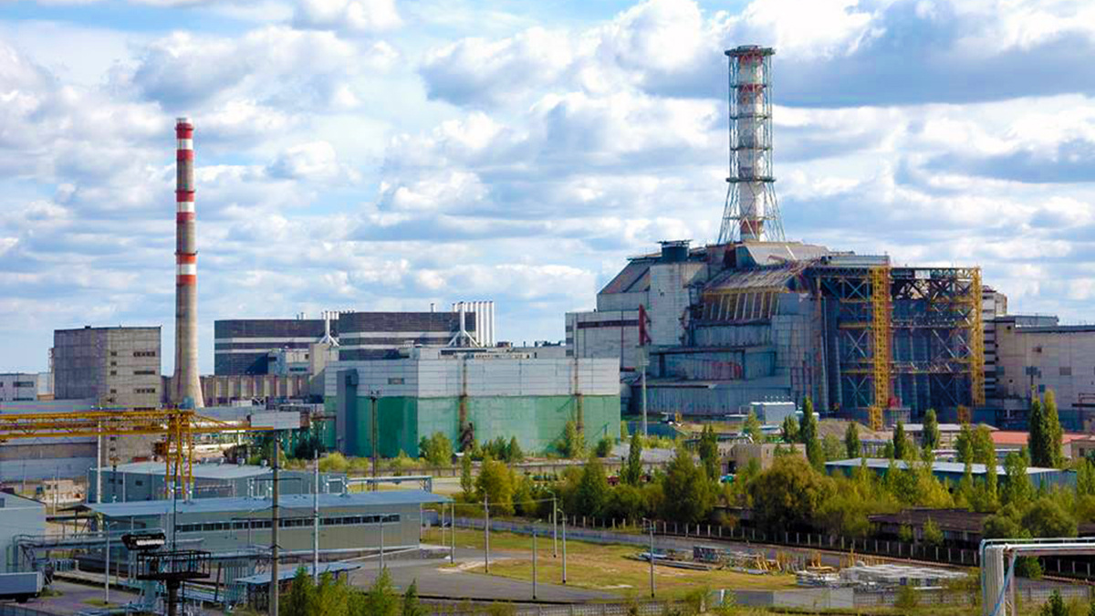 facebook.com/dazv.gov.ua