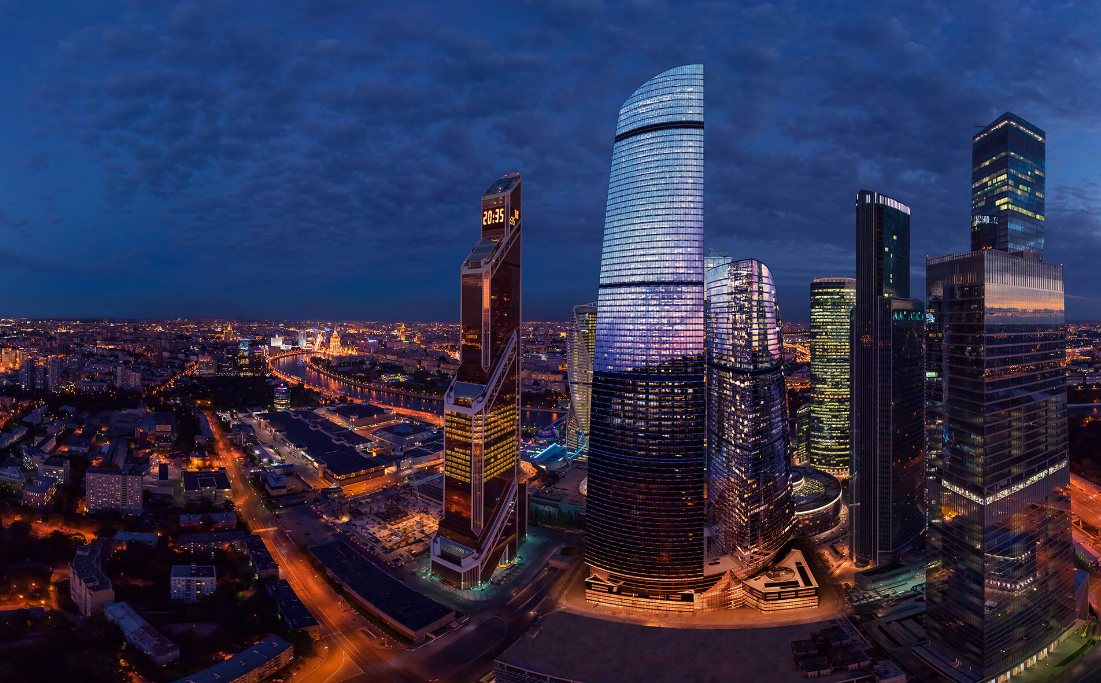Взято с pnr360.ru