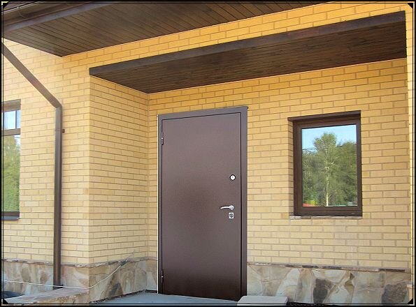 фото взято из интернета