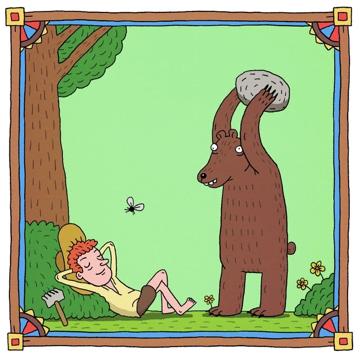 медвежья услуга фразеологизм. оказать медвежью услугу значение фразеологизма. медвежья услуга значение фразеологизма. медвежья услуга происхождение. фразеологизмы про медведя.