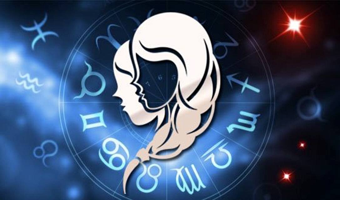 Какие люди рождаются под знаком Девы?