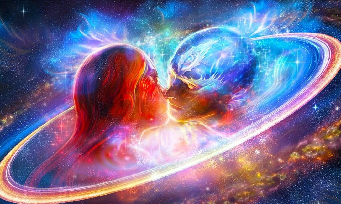 Источник:Яндекс.Картинки