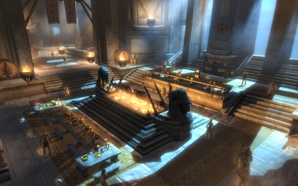 Фото взято из интернета