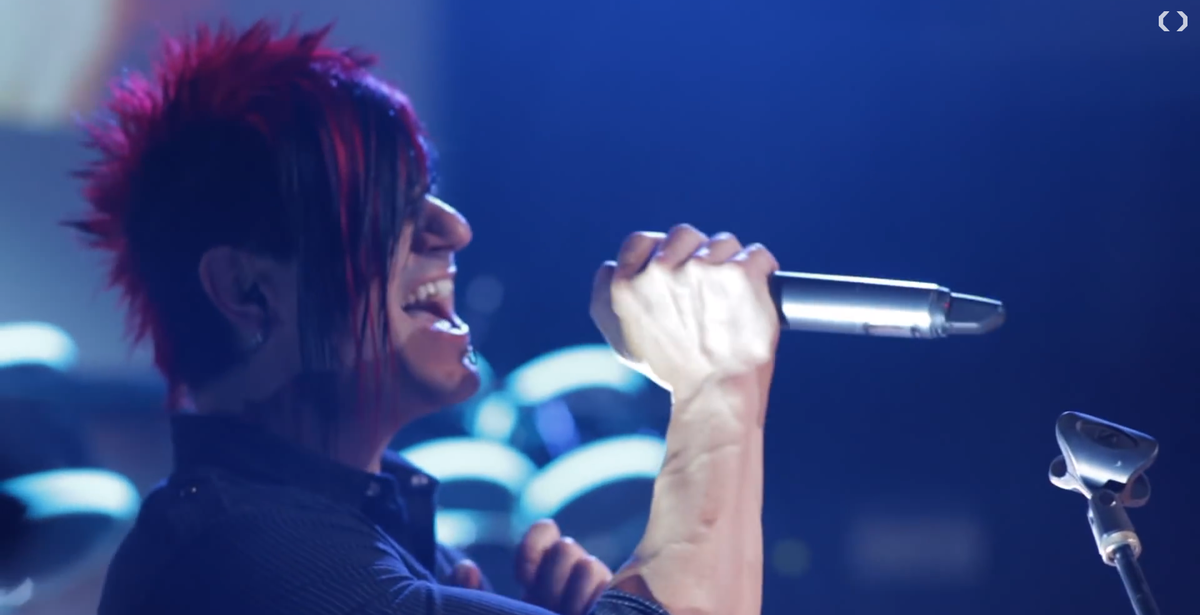 Celldweller own little. Klayton Celldweller 2021. Celldweller 2022. Klayton Celldweller 2022. Celldweller 1990.