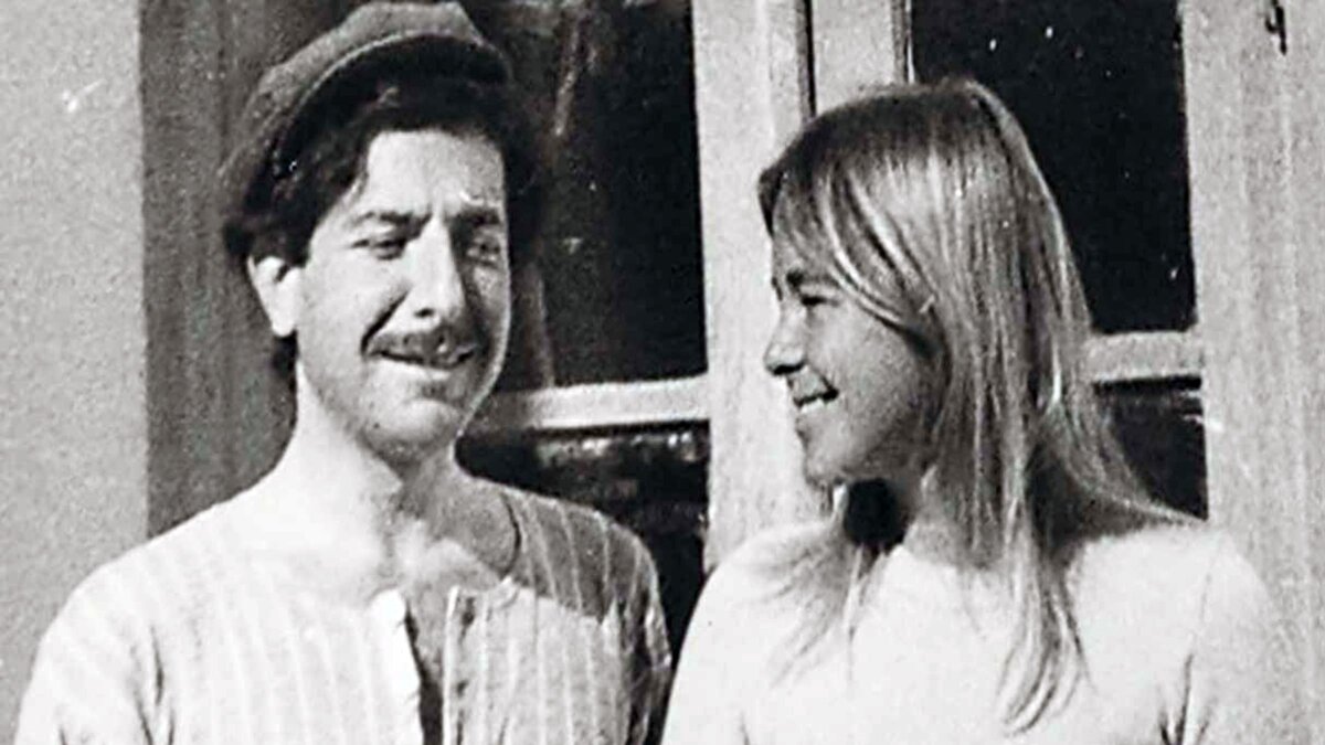 Источник фото: thedailybeast.com