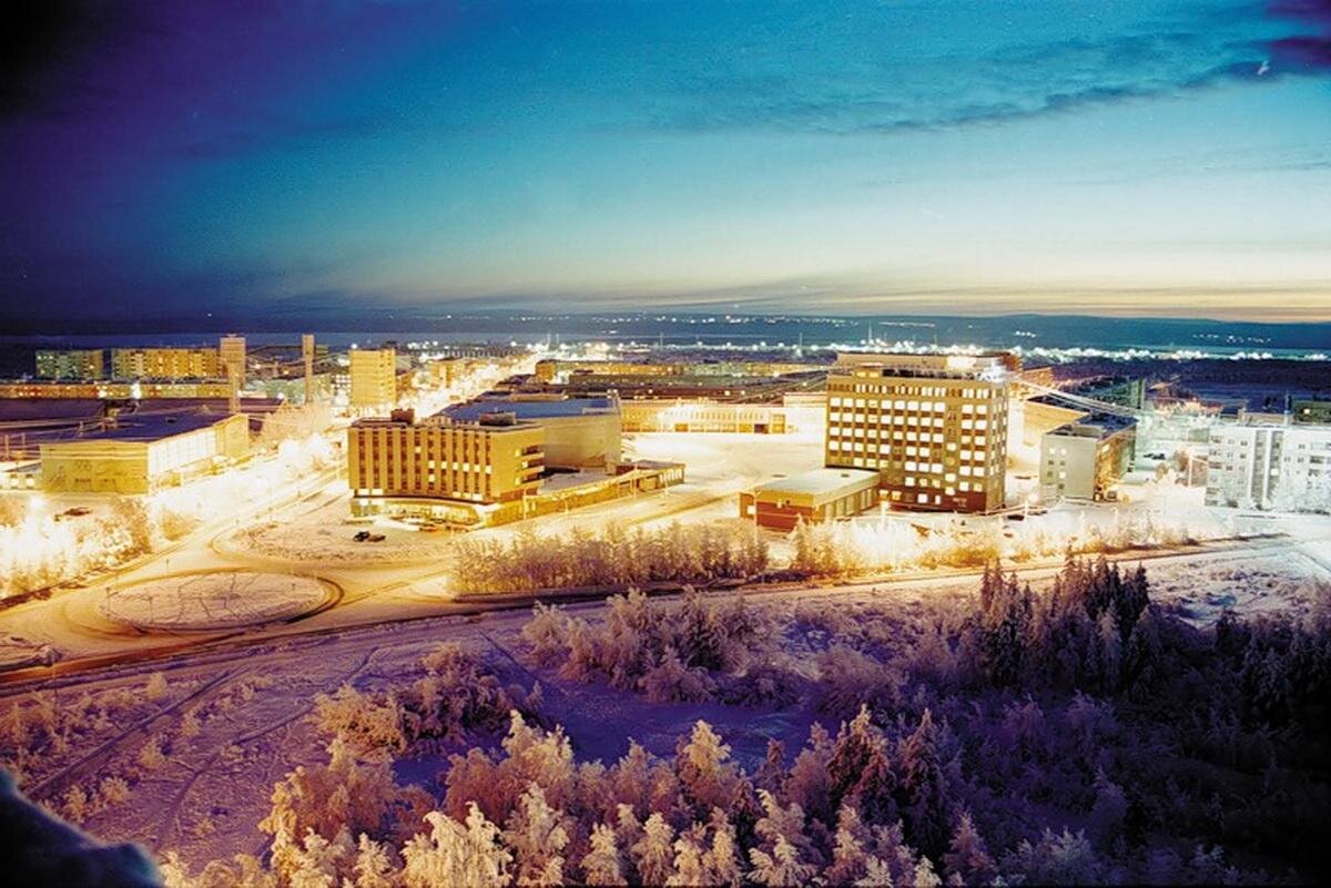 оленегорск (мурманская область). оленегорск область. посёлок оленегорск мурманская область. центр города оленегорска. город оленегорск мурманская область.