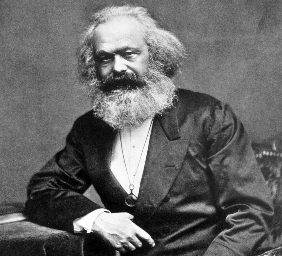 ttps://upload.wikimedia.org/wikipedia/commons/8/87/Karl_Marx.png