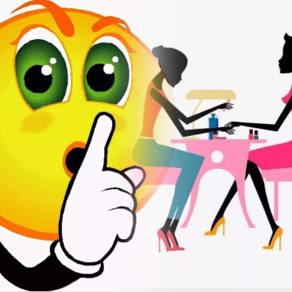 коллаж из Яндекс.Картинок