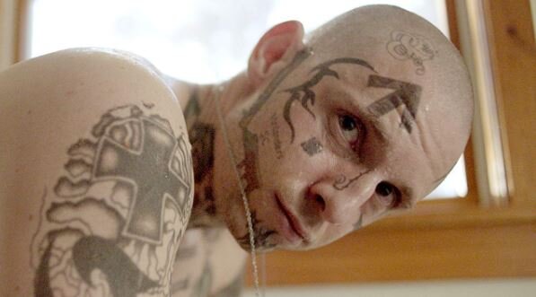 Кадр из фильма 