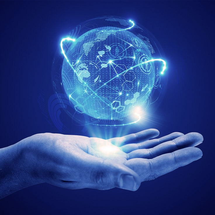 Фото из яндекс-картинок