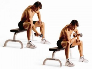 Фотография из архива Яндекса.