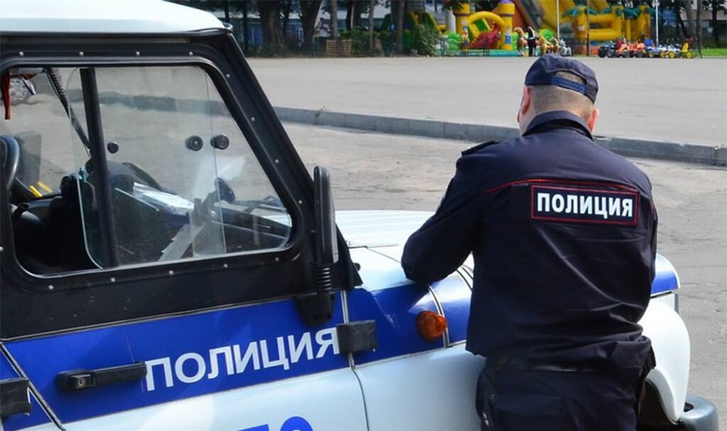 ЯндексФото