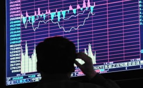 Изображение https://echo.msk.ru/amp/news/2340389-echo.html