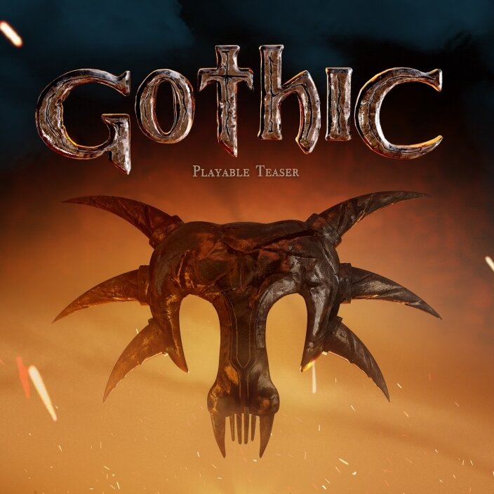 Все фанаты узнают этот знак