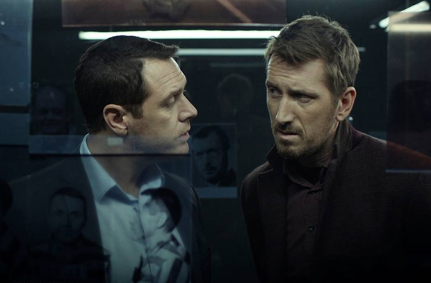 нюхач сериал 8 серия. нюхач 3 сезон актеры. нюхач 2020. лебедев и нордин сериал нюхач. нюхач 4 актеры.