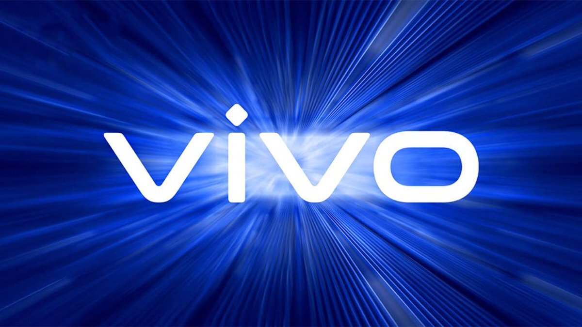 смартфоны  vivo