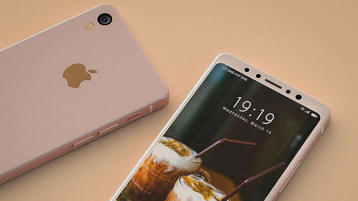 Источник изображения - https://www.facebook.com/PhoneIndustry1/