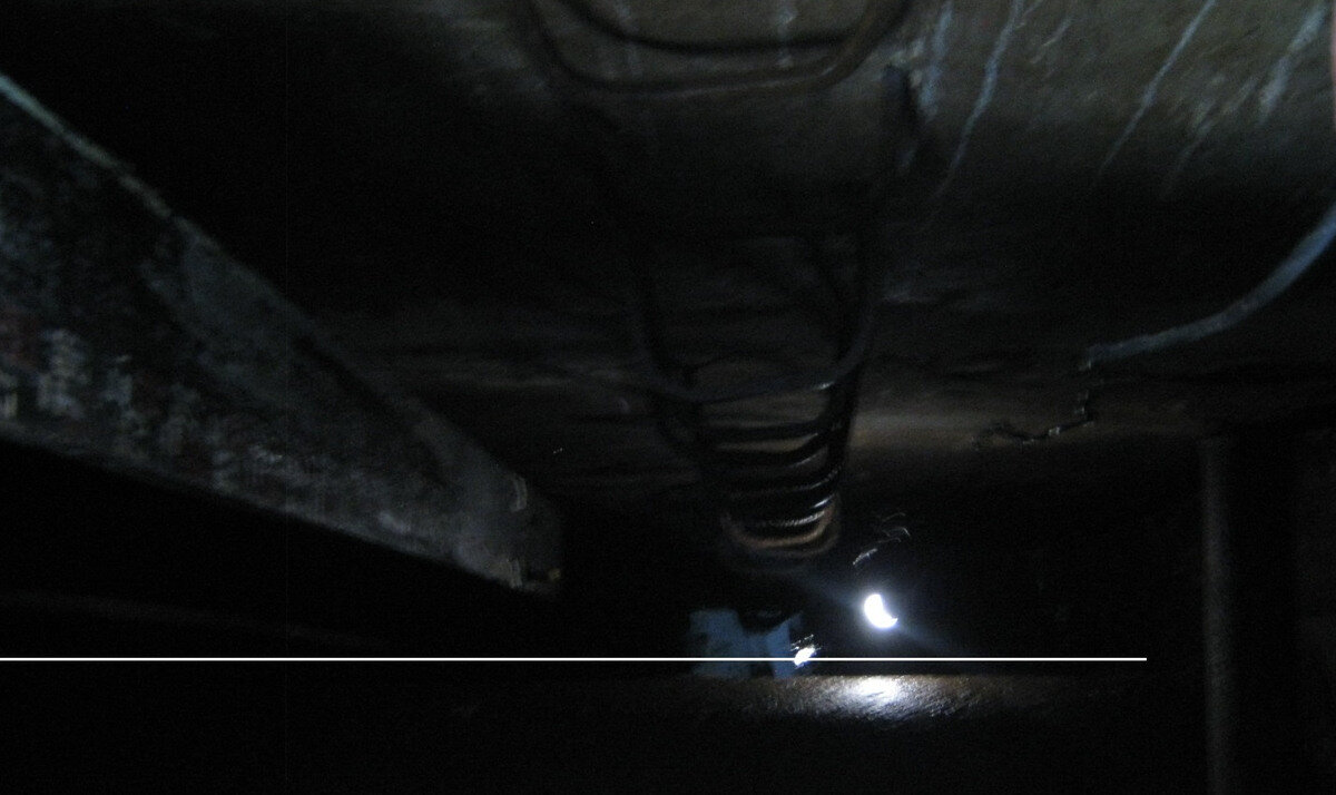 Фото: https://52.mchs.gov.ru/